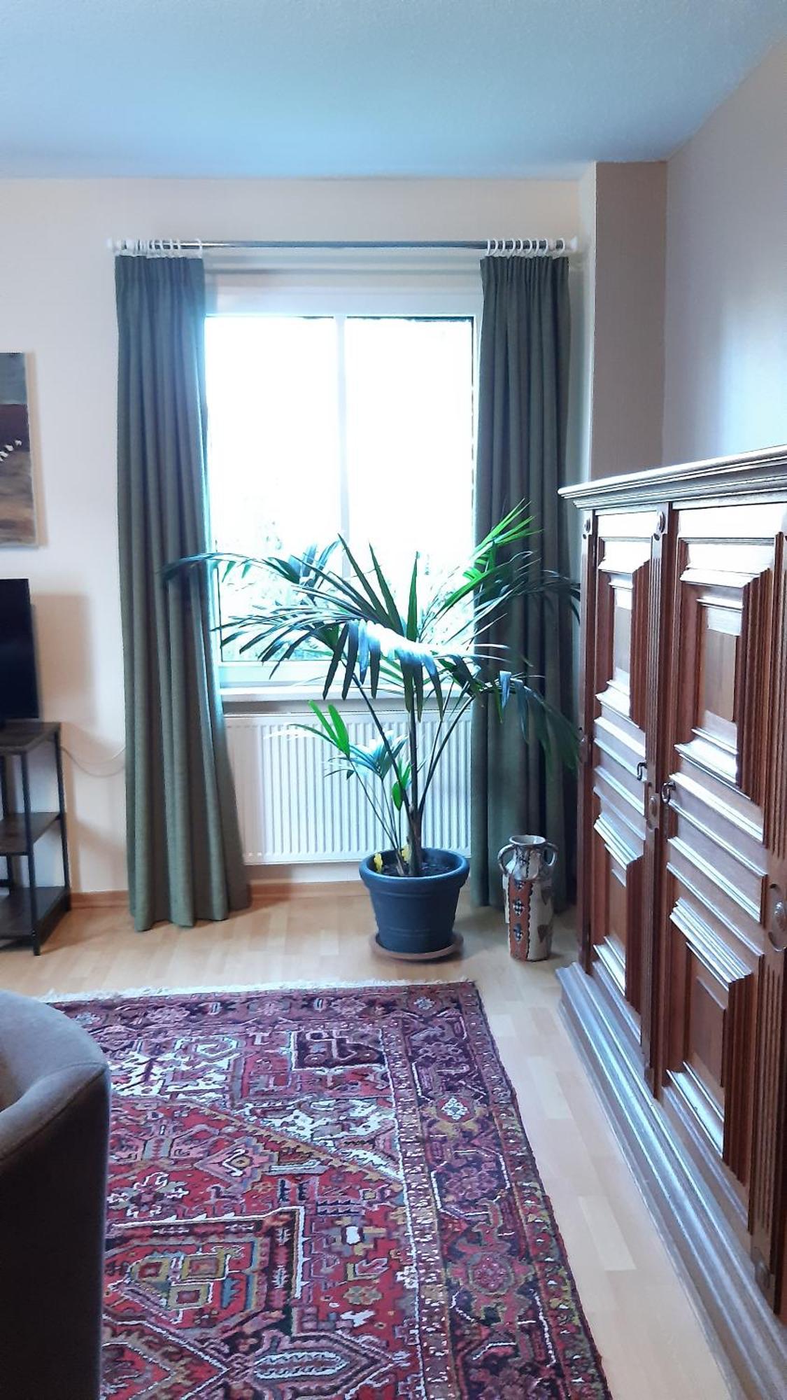 Ferienwohnung Luise, Gemuetlich, Freundlich Und Ganz Nah An Berlin Ораниенбург Экстерьер фото