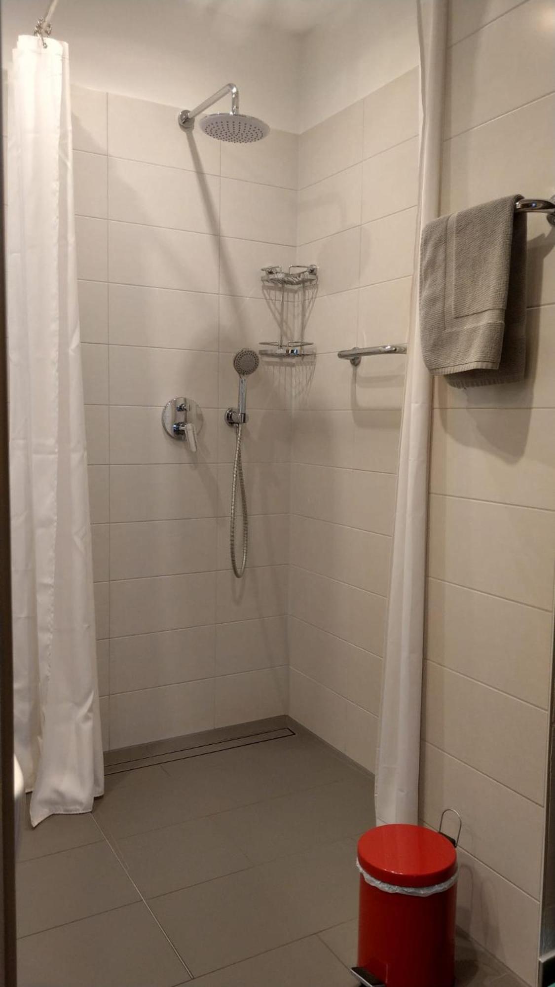 Ferienwohnung Luise, Gemuetlich, Freundlich Und Ganz Nah An Berlin Ораниенбург Экстерьер фото